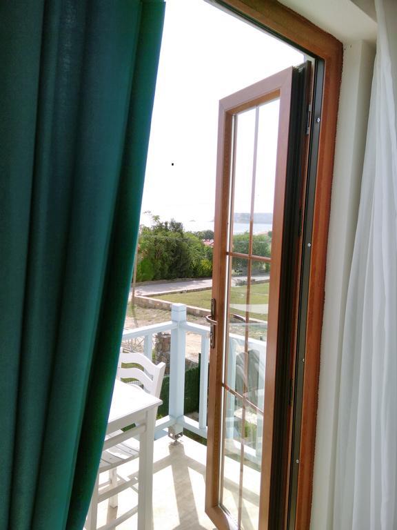 Otel Sulubahce Bozcaada Island Room photo
