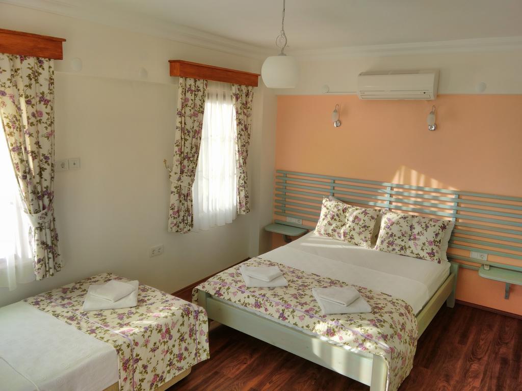 Otel Sulubahce Bozcaada Island Room photo